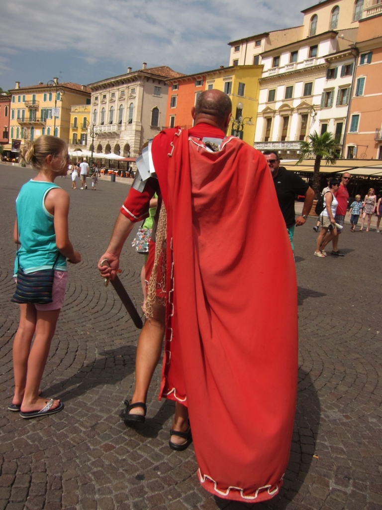 f:id:T_TAPER:20161002235217j:plain