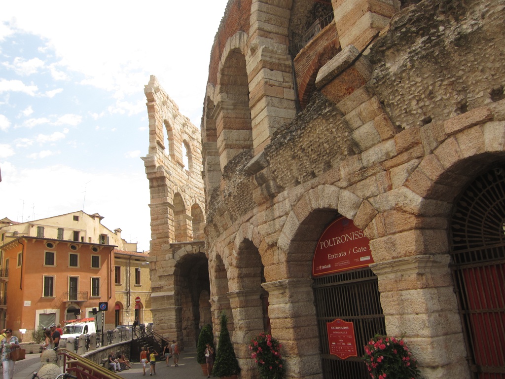 f:id:T_TAPER:20161002235241j:plain