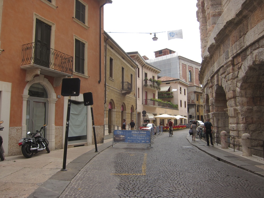 f:id:T_TAPER:20161002235257j:plain