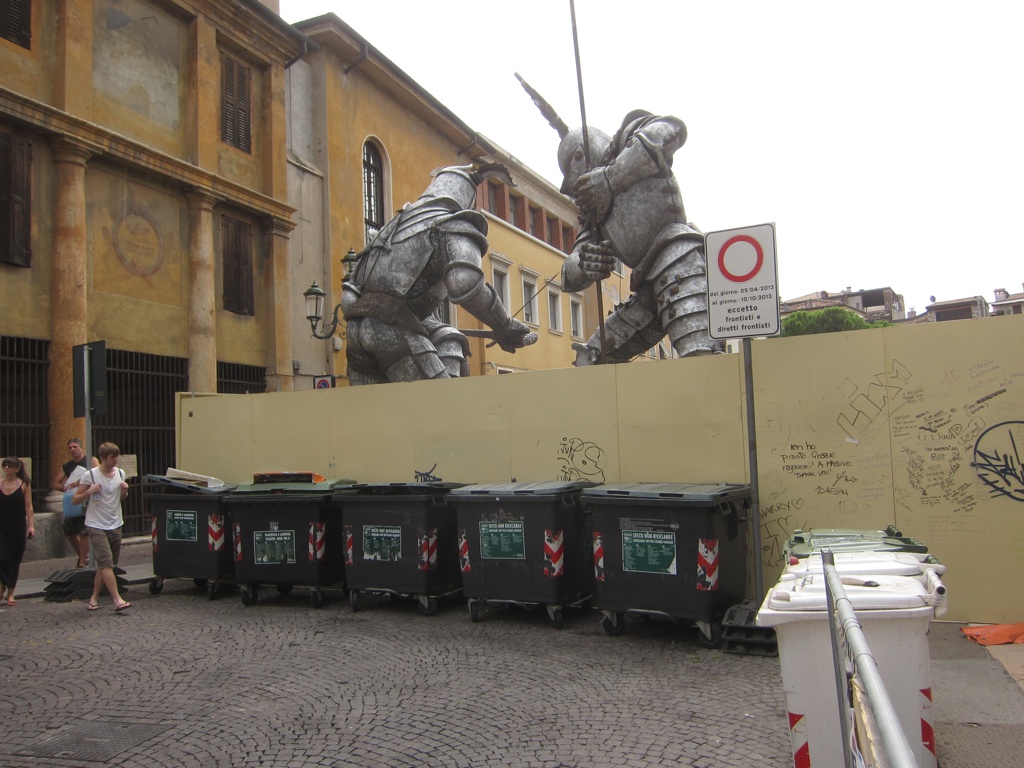 f:id:T_TAPER:20161002235307j:plain