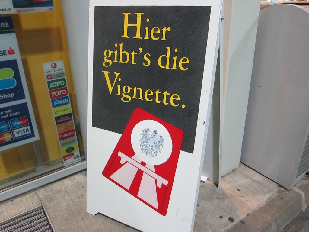 f:id:T_TAPER:20161002235415j:plain