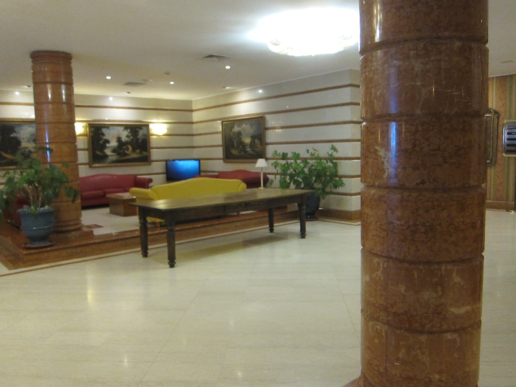 f:id:T_TAPER:20161002235503j:plain