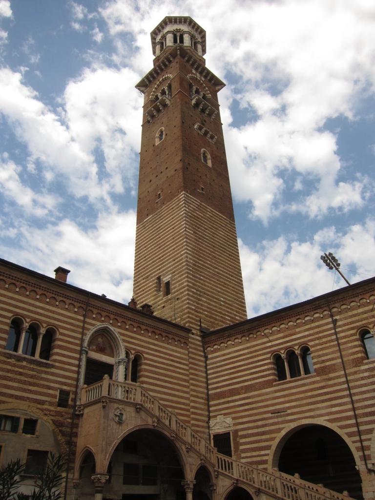 f:id:T_TAPER:20161002235610j:plain