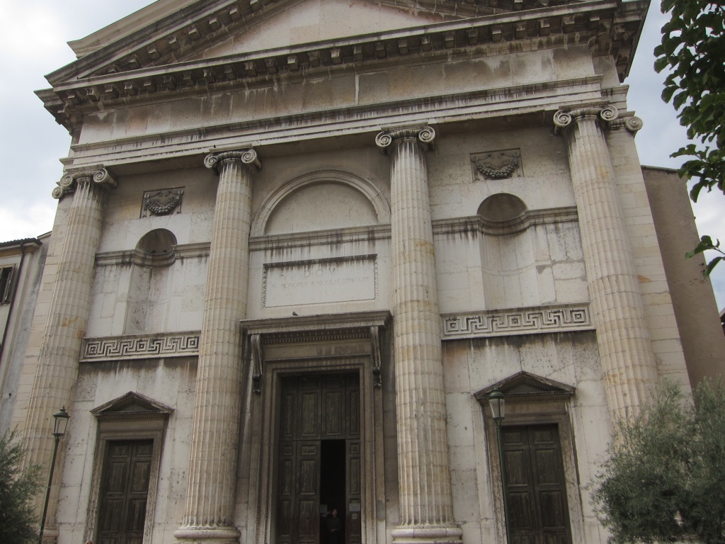 f:id:T_TAPER:20161002235625j:plain