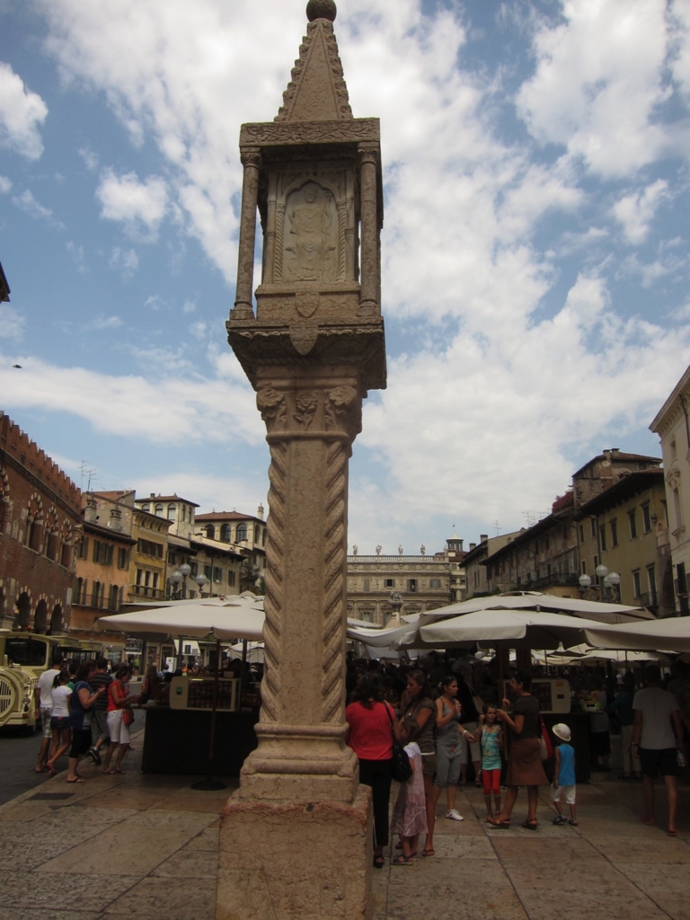 f:id:T_TAPER:20161002235640j:plain