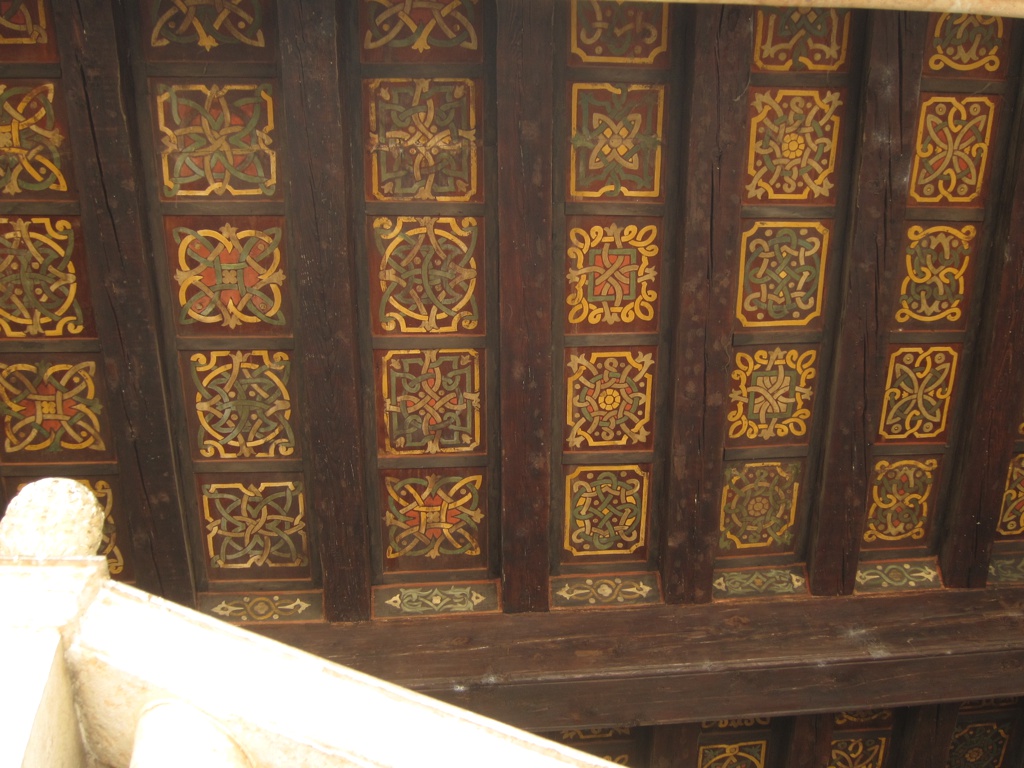 f:id:T_TAPER:20161002235653j:plain