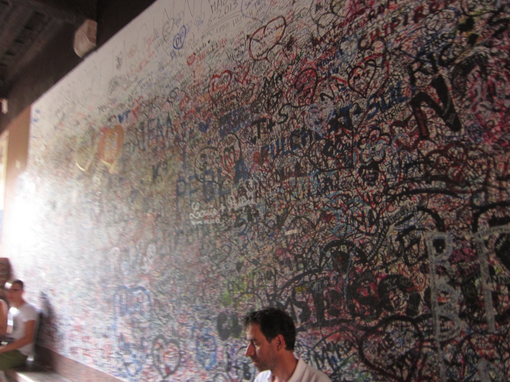 f:id:T_TAPER:20161002235707j:plain