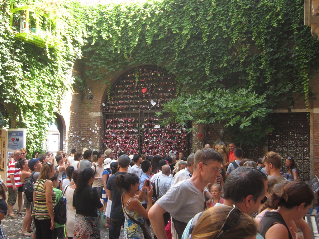 f:id:T_TAPER:20161002235719j:plain