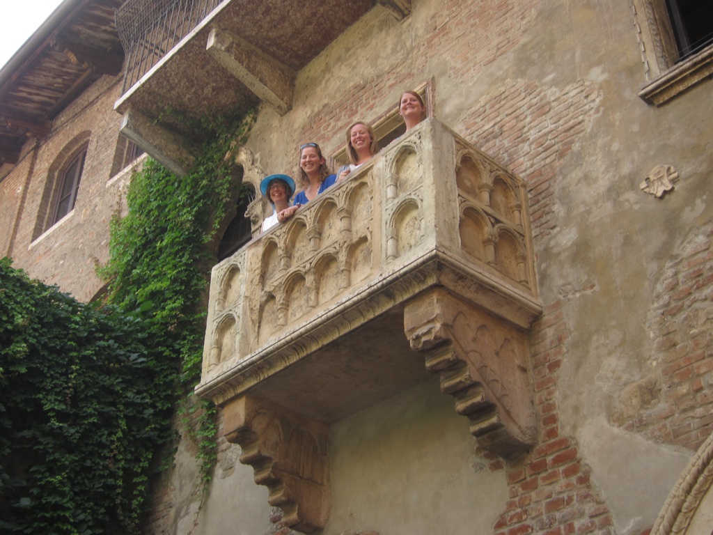 f:id:T_TAPER:20161002235738j:plain