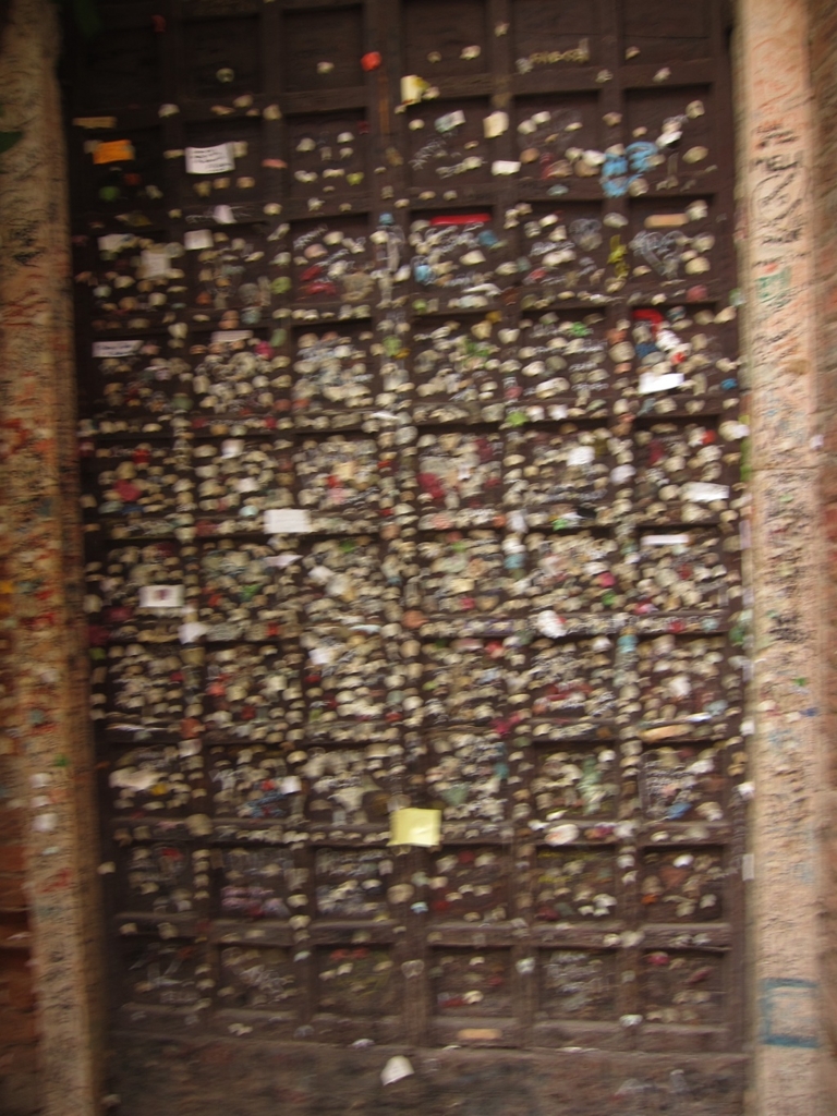 f:id:T_TAPER:20161002235749j:plain