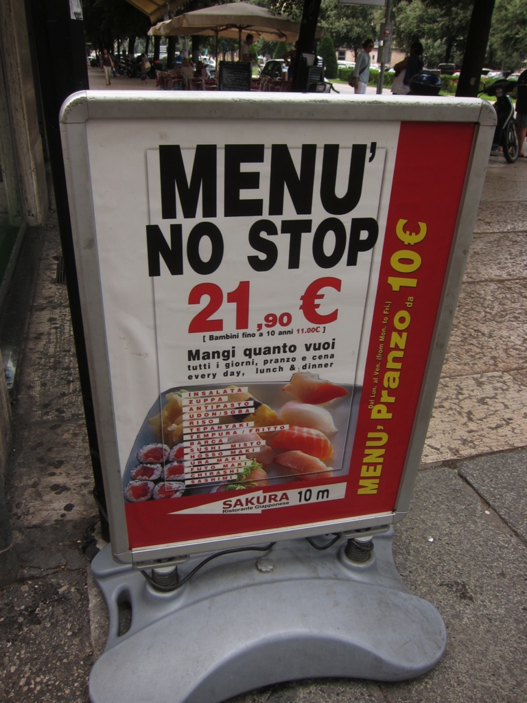 f:id:T_TAPER:20161002235810j:plain