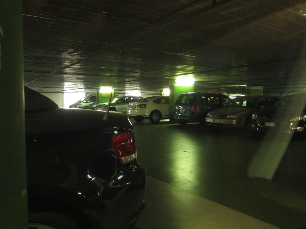 f:id:T_TAPER:20161002235824j:plain