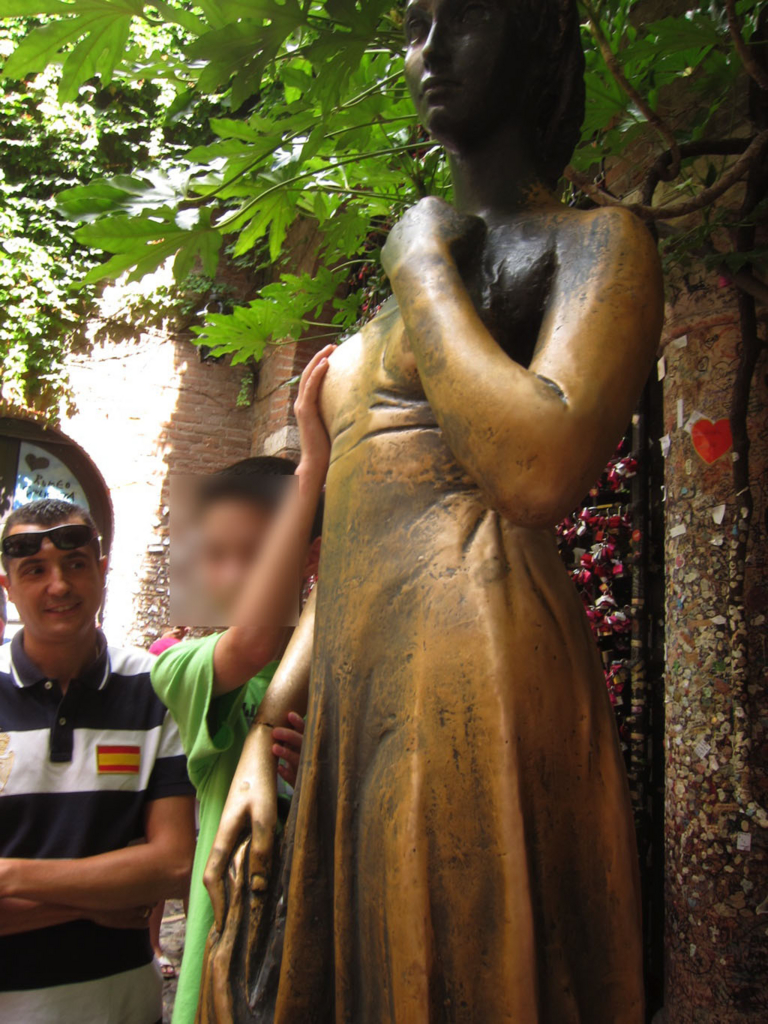 f:id:T_TAPER:20161002235908j:plain