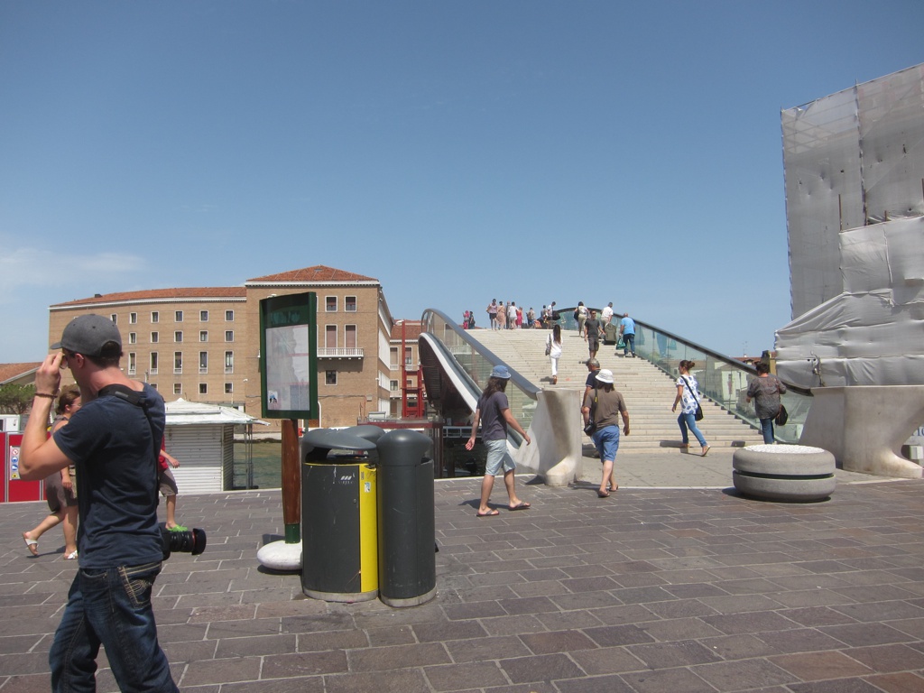 f:id:T_TAPER:20161003000058j:plain