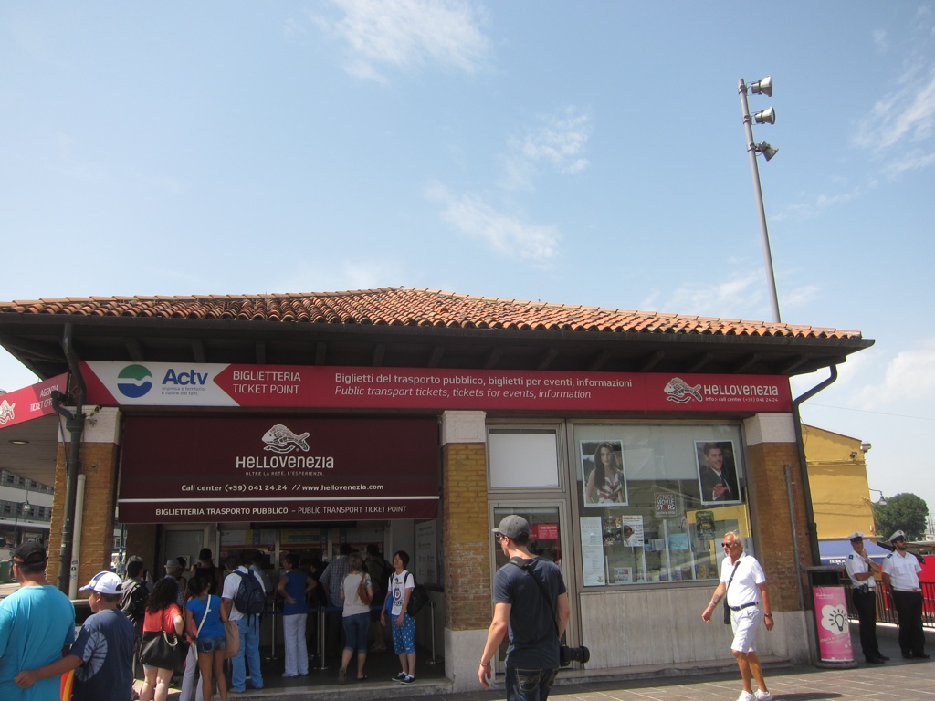 f:id:T_TAPER:20161003000113j:plain