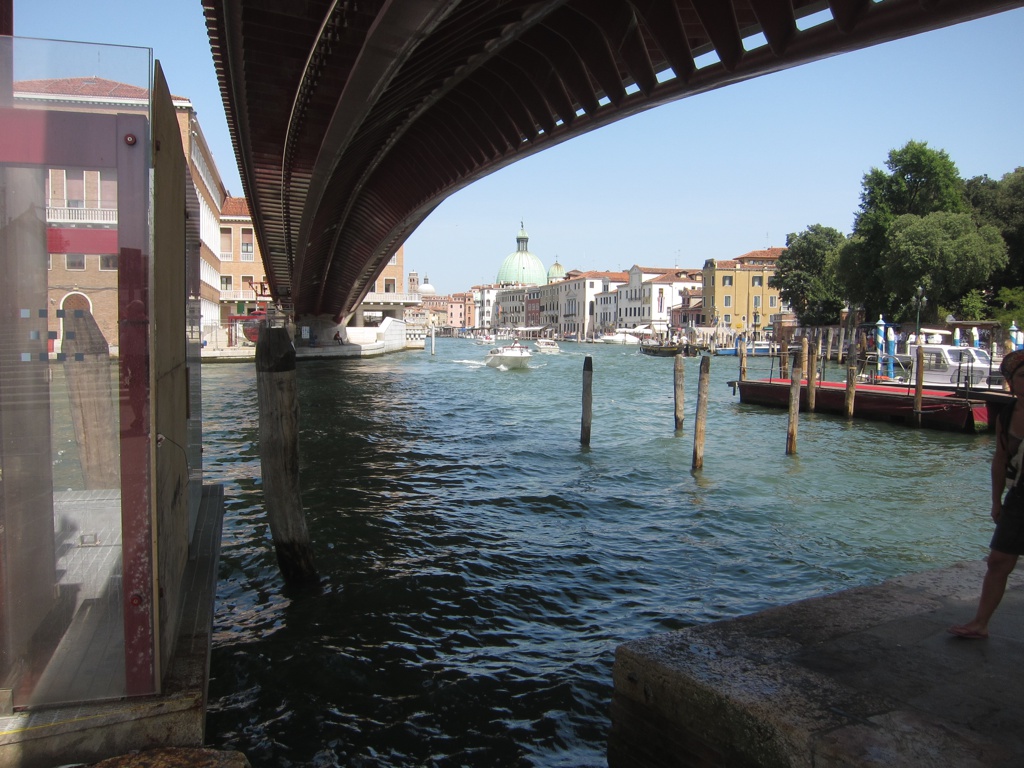 f:id:T_TAPER:20161003000129j:plain