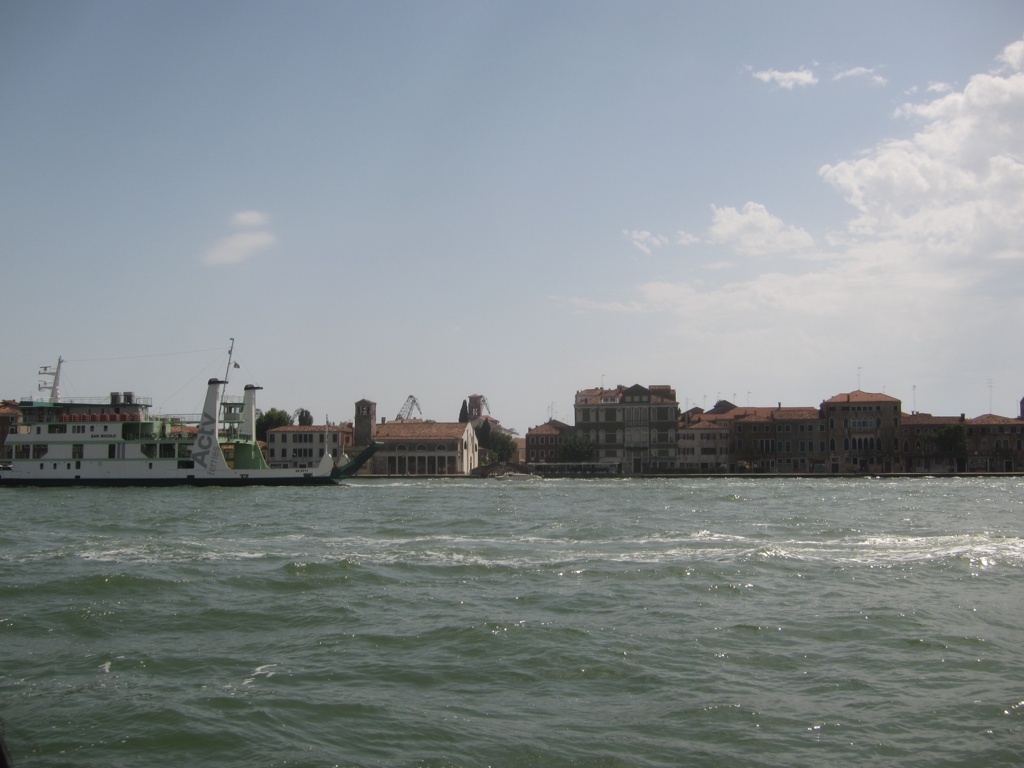 f:id:T_TAPER:20161003000144j:plain