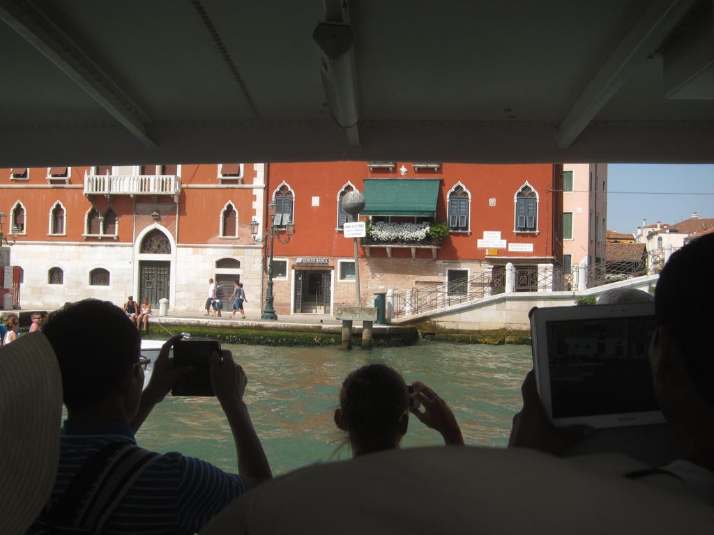 f:id:T_TAPER:20161003000159j:plain