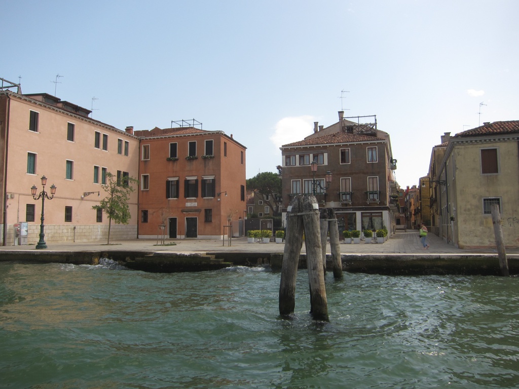 f:id:T_TAPER:20161003000214j:plain