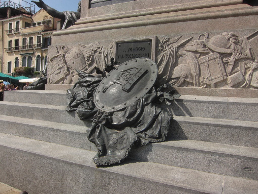 f:id:T_TAPER:20161003000239j:plain