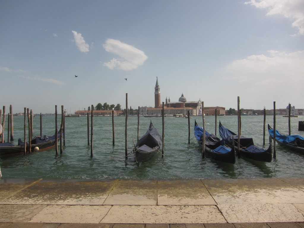 f:id:T_TAPER:20161003000252j:plain