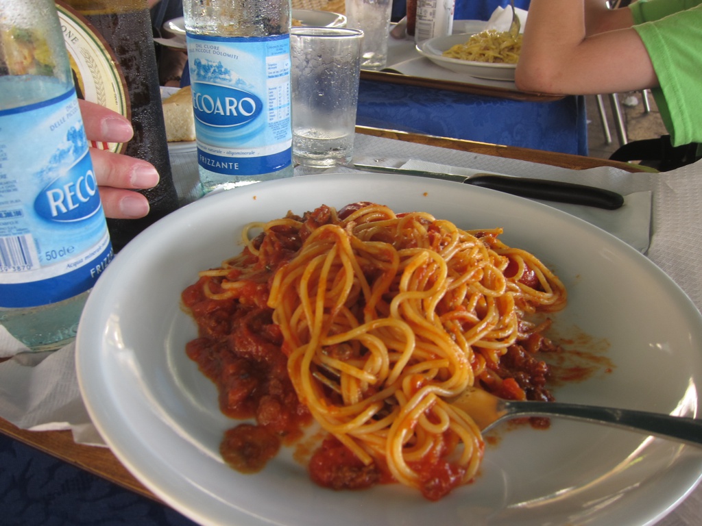 f:id:T_TAPER:20161003000326j:plain