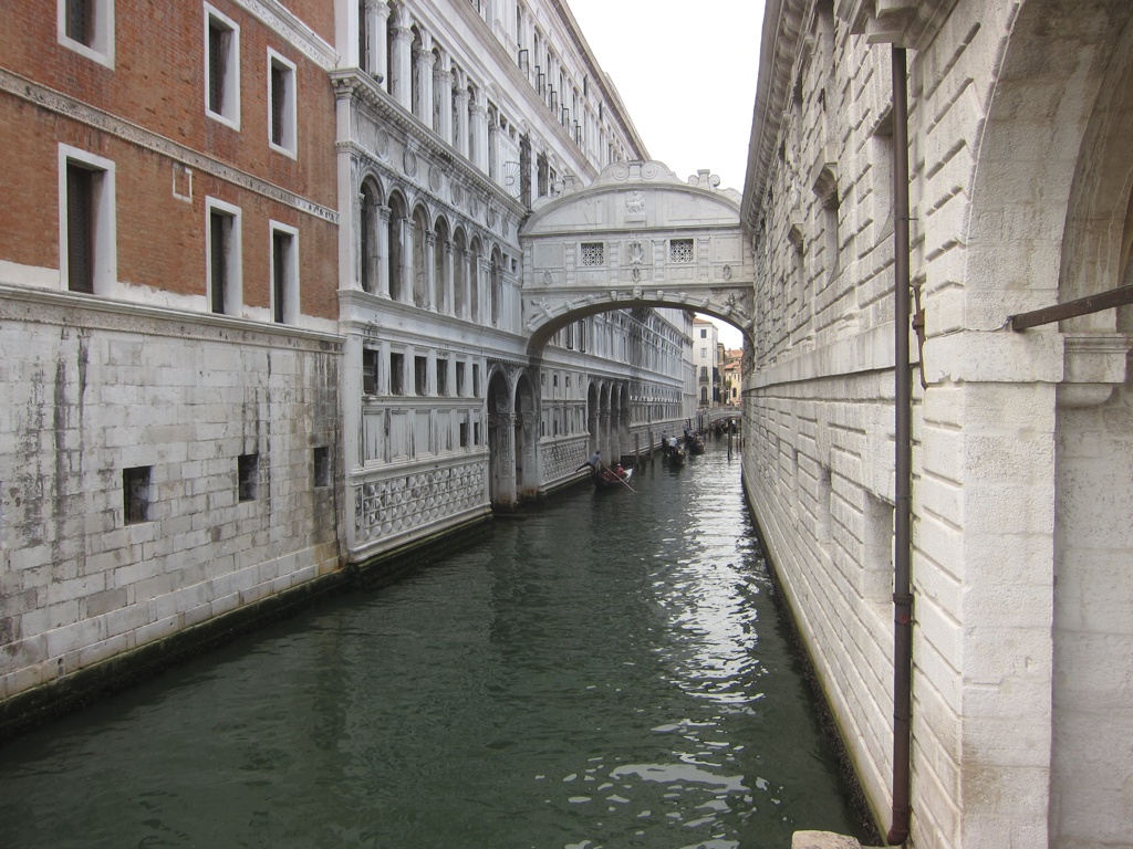 f:id:T_TAPER:20161003000406j:plain