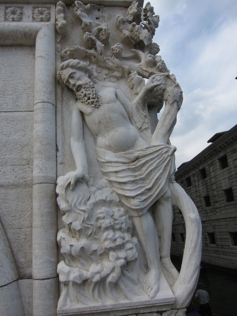 f:id:T_TAPER:20161003000430j:plain