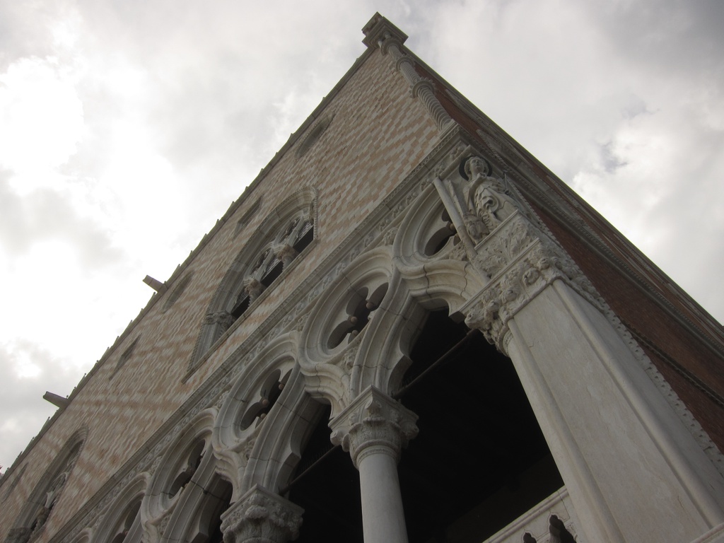 f:id:T_TAPER:20161003000455j:plain