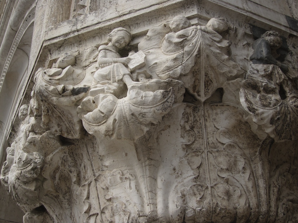 f:id:T_TAPER:20161003000510j:plain