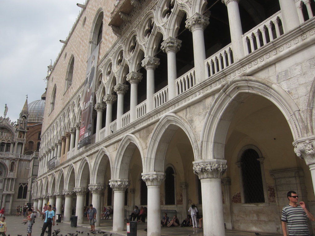 f:id:T_TAPER:20161003000523j:plain