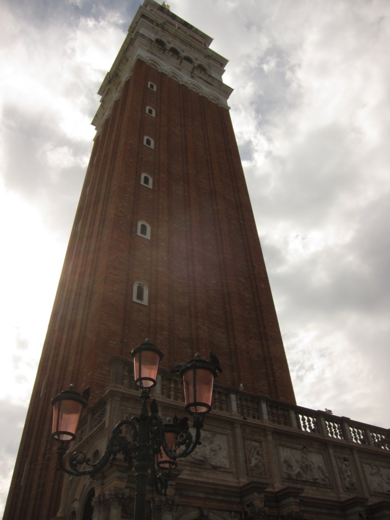 f:id:T_TAPER:20161003000550j:plain