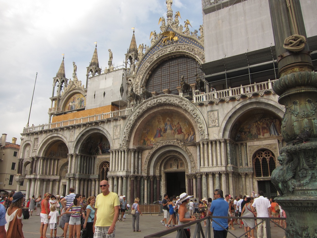 f:id:T_TAPER:20161003000607j:plain