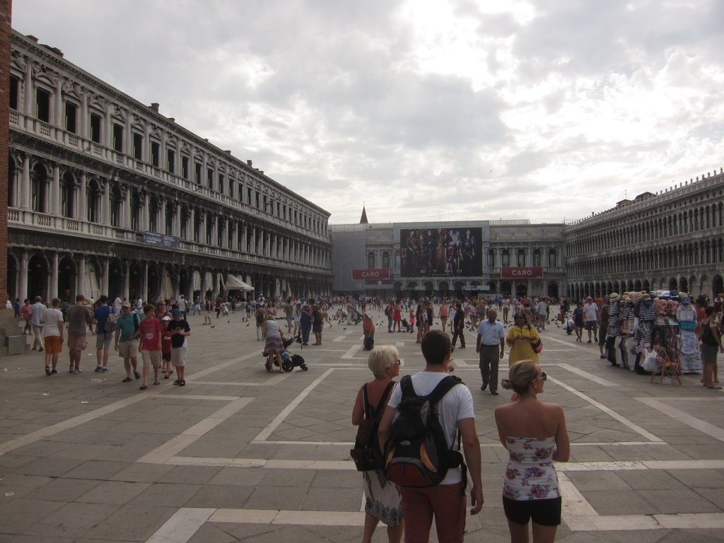 f:id:T_TAPER:20161003000623j:plain