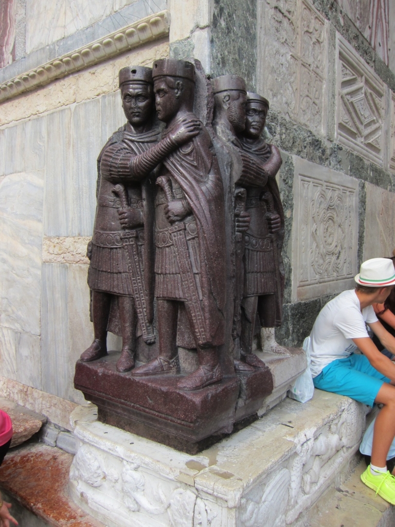 f:id:T_TAPER:20161003000638j:plain