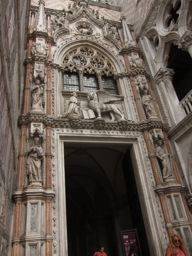 f:id:T_TAPER:20161003000719j:plain