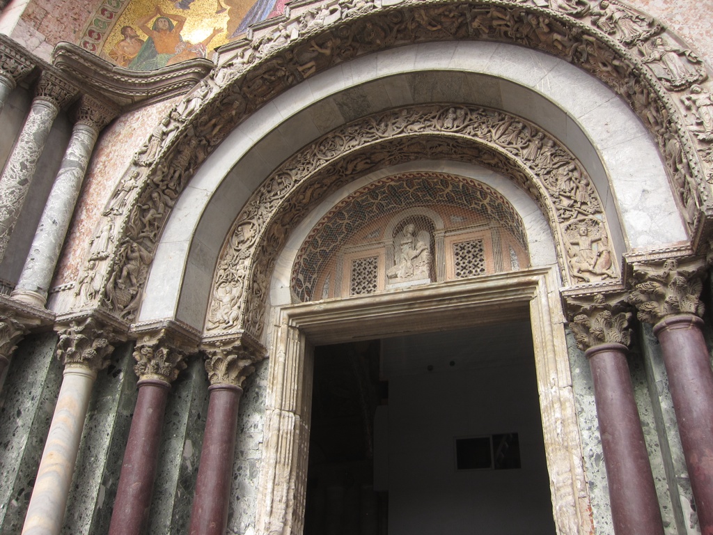 f:id:T_TAPER:20161003000735j:plain