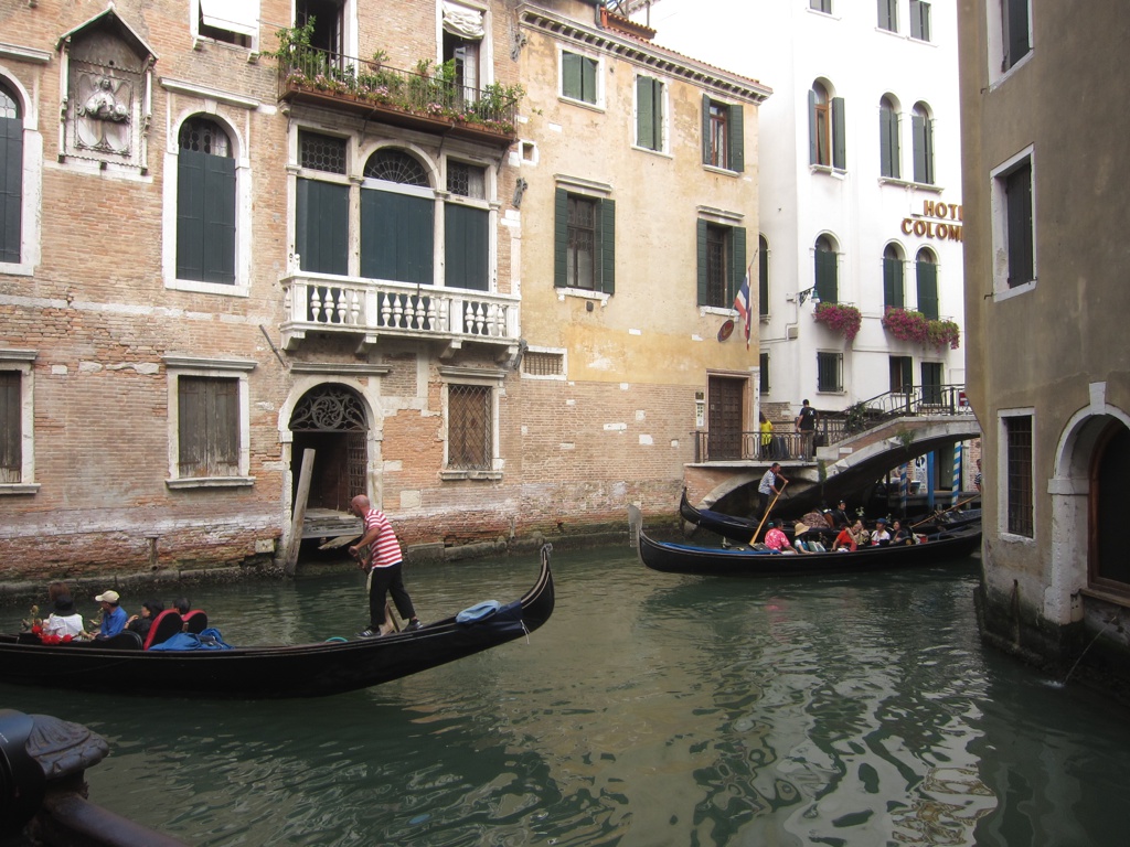 f:id:T_TAPER:20161003000831j:plain