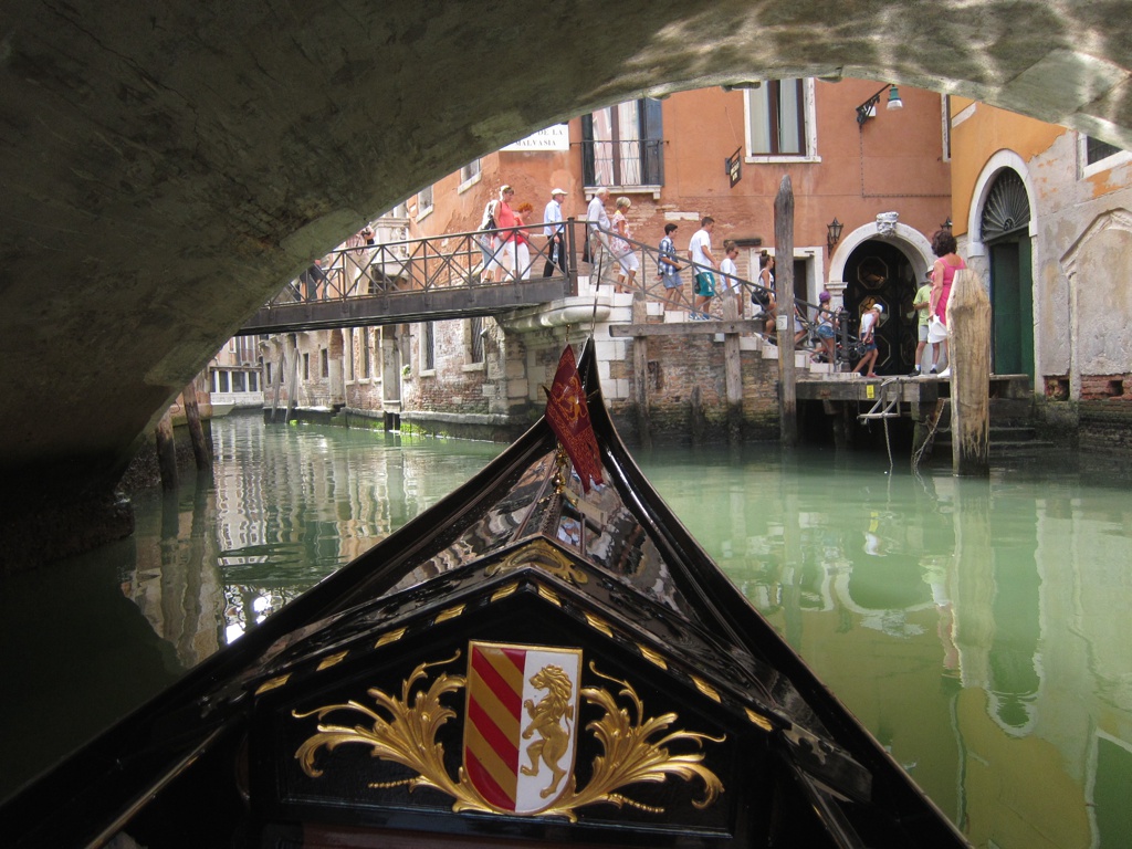 f:id:T_TAPER:20161003000857j:plain