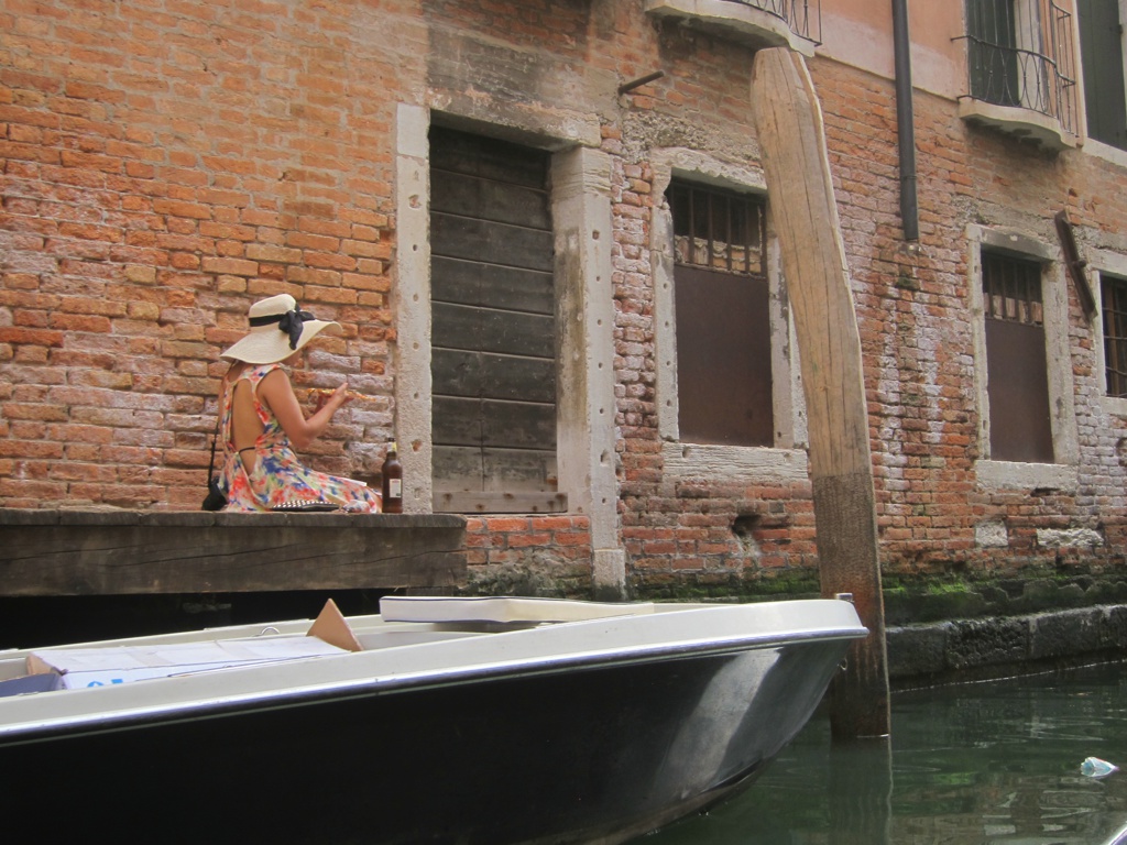 f:id:T_TAPER:20161003000911j:plain