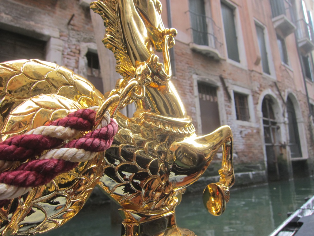 f:id:T_TAPER:20161003000923j:plain