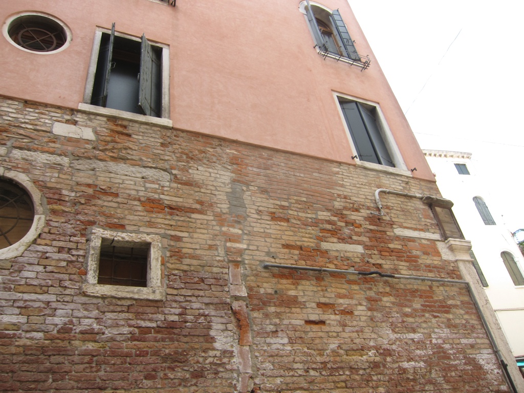 f:id:T_TAPER:20161003000952j:plain