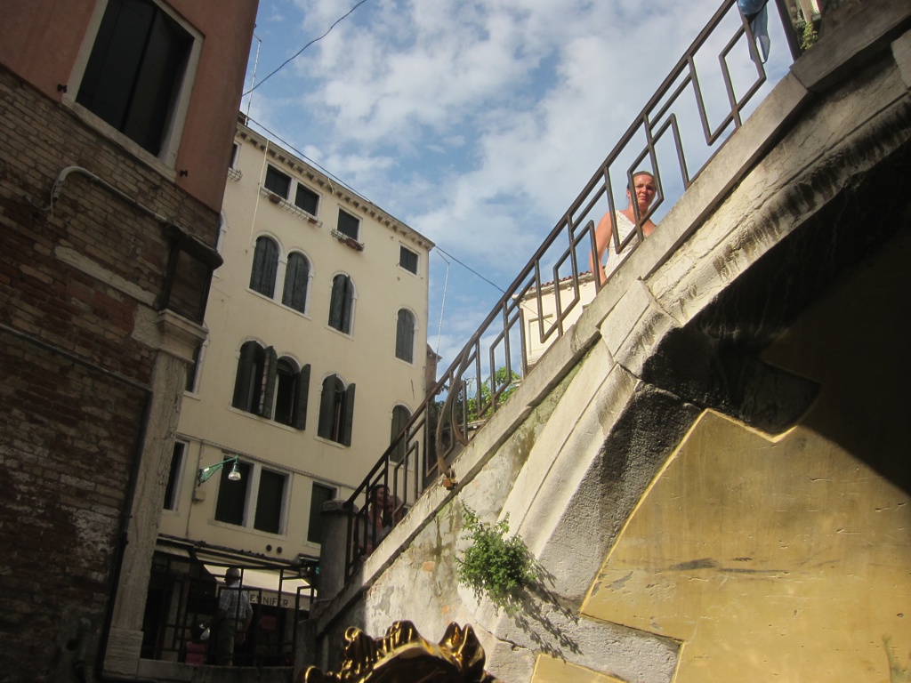 f:id:T_TAPER:20161003001010j:plain