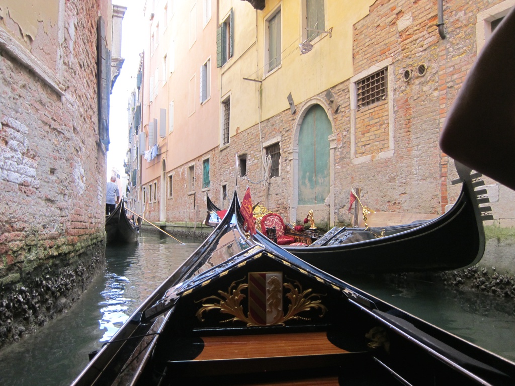 f:id:T_TAPER:20161003001041j:plain