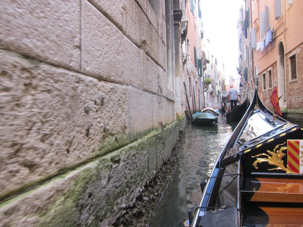 f:id:T_TAPER:20161003001056j:plain