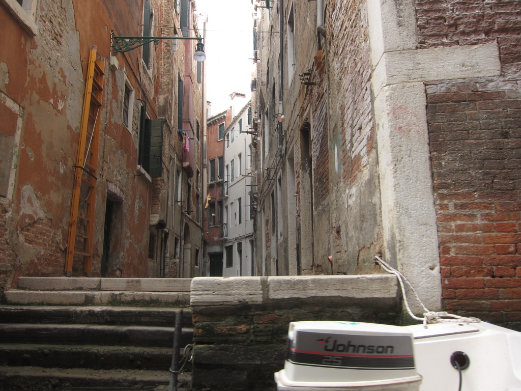 f:id:T_TAPER:20161003001129j:plain