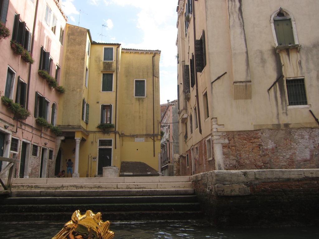 f:id:T_TAPER:20161003001143j:plain