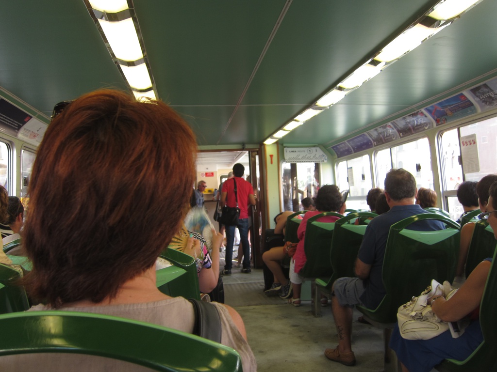 f:id:T_TAPER:20161003001320j:plain