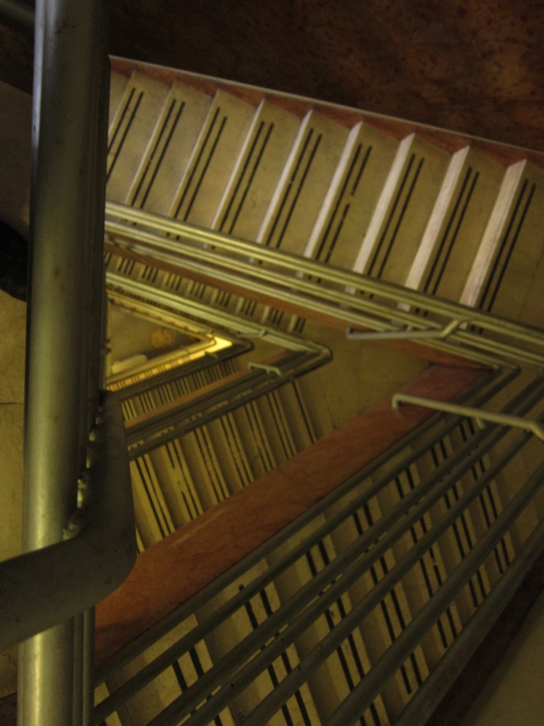 f:id:T_TAPER:20161003001337j:plain