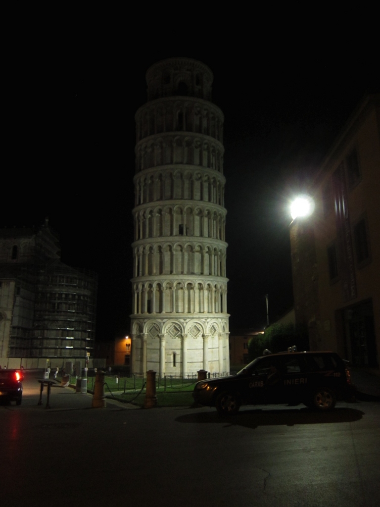 f:id:T_TAPER:20161003001351j:plain